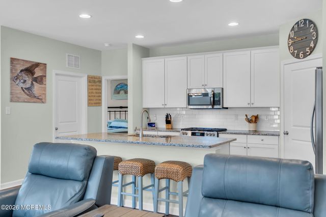 56 Woodchuck Drive, Barnegat, NJ 08005