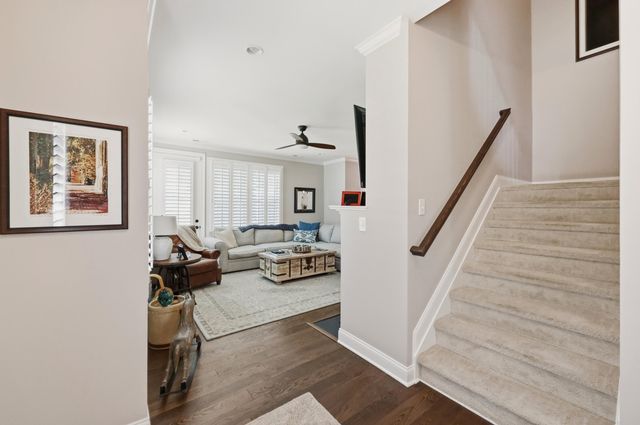 2153 Patchen Lake Lane, Lexington, KY 40505