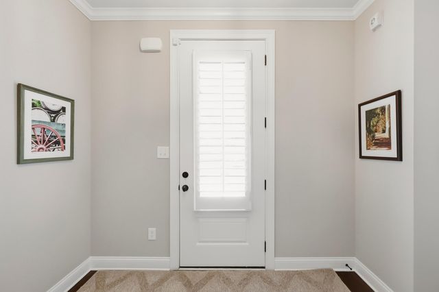 2153 Patchen Lake Lane, Lexington, KY 40505