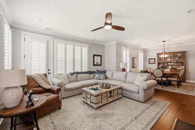 2153 Patchen Lake Lane, Lexington, KY 40505