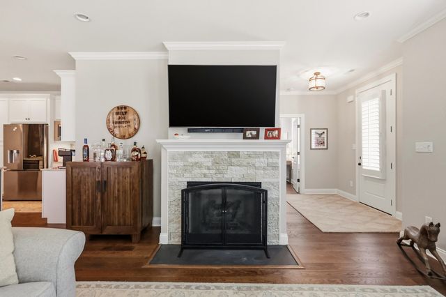2153 Patchen Lake Lane, Lexington, KY 40505