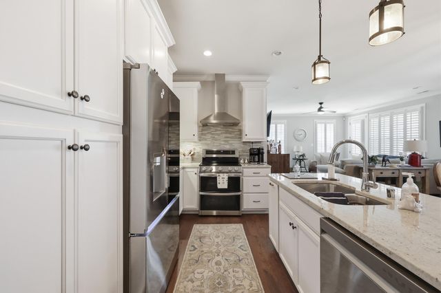 2153 Patchen Lake Lane, Lexington, KY 40505