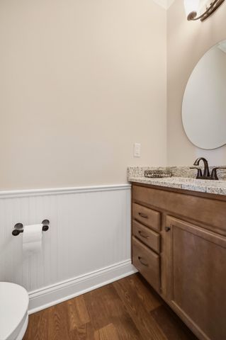 2153 Patchen Lake Lane, Lexington, KY 40505