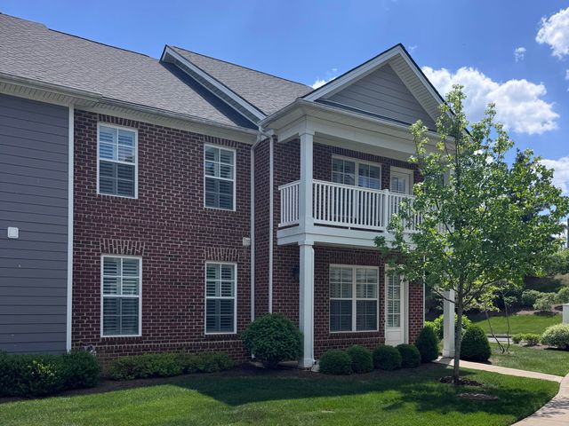 2153 Patchen Lake Lane, Lexington, KY 40505