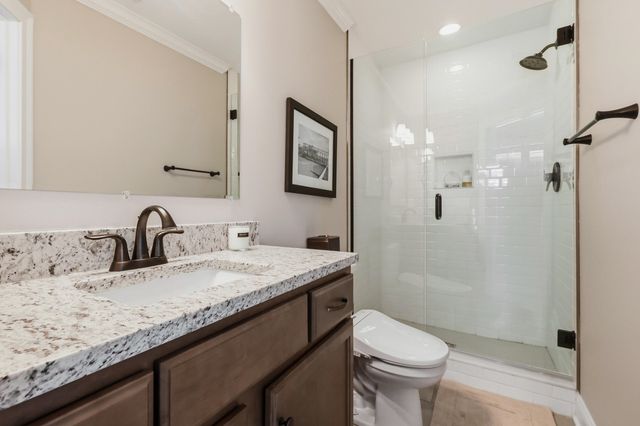 2153 Patchen Lake Lane, Lexington, KY 40505