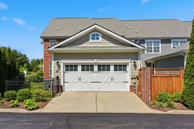 2153 Patchen Lake Lane, Lexington, KY 40505