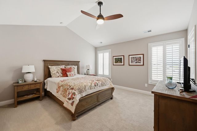 2153 Patchen Lake Lane, Lexington, KY 40505