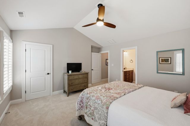 2153 Patchen Lake Lane, Lexington, KY 40505