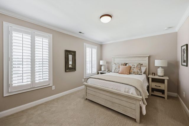 2153 Patchen Lake Lane, Lexington, KY 40505