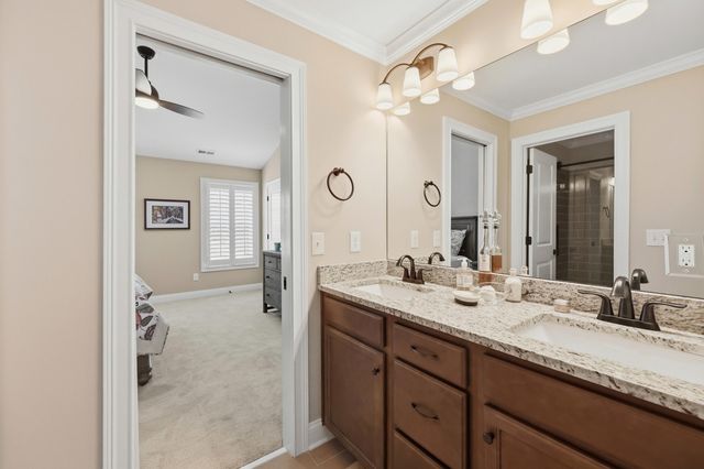 2153 Patchen Lake Lane, Lexington, KY 40505