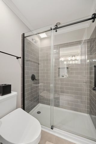 2153 Patchen Lake Lane, Lexington, KY 40505