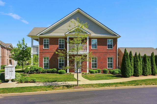 2153 Patchen Lake Lane, Lexington, KY 40505