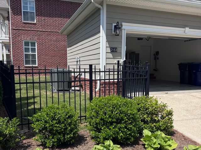 2153 Patchen Lake Lane, Lexington, KY 40505