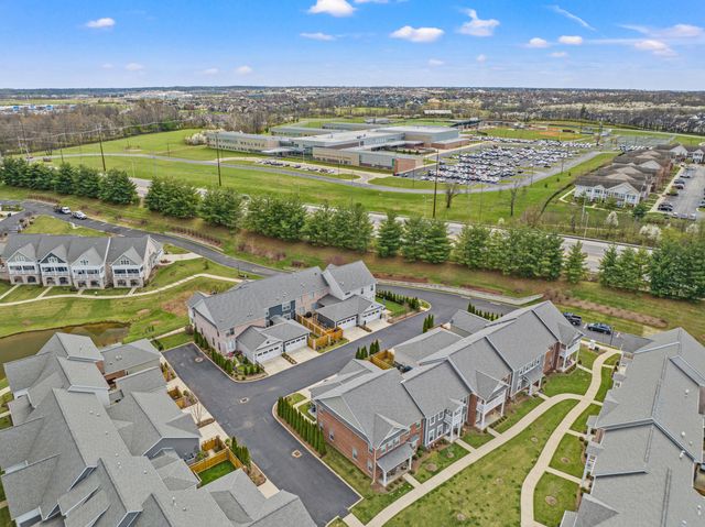 2153 Patchen Lake Lane, Lexington, KY 40505