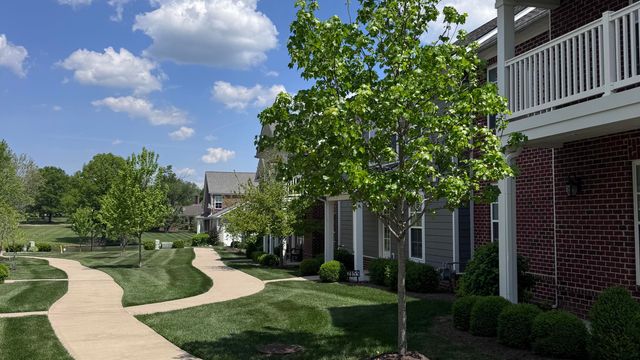 2153 Patchen Lake Lane, Lexington, KY 40505
