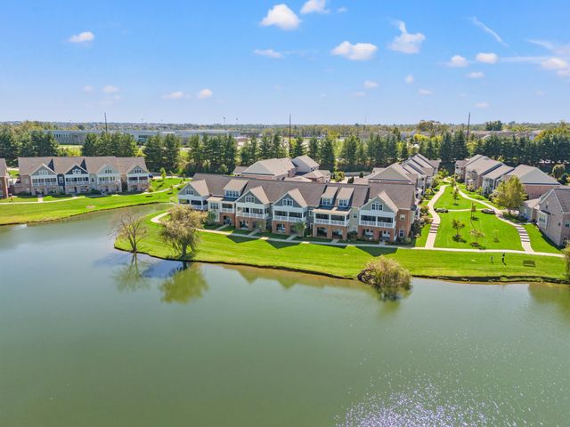 2153 Patchen Lake Lane, Lexington, KY 40505