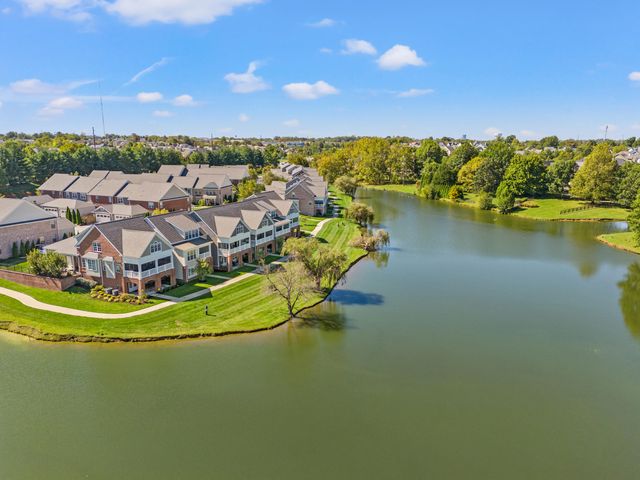 2153 Patchen Lake Lane, Lexington, KY 40505