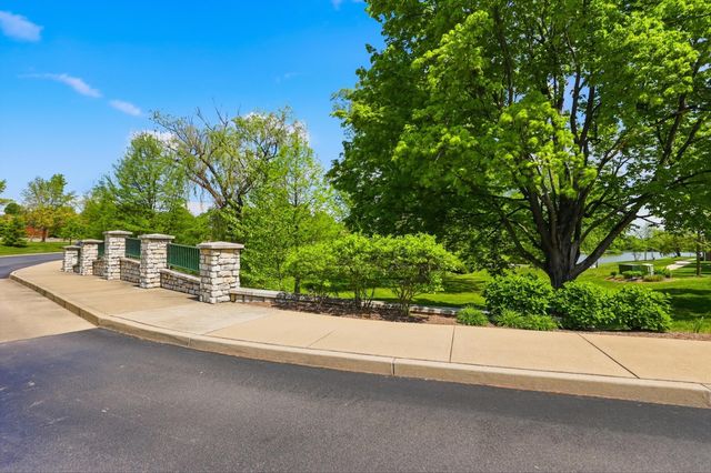 2153 Patchen Lake Lane, Lexington, KY 40505