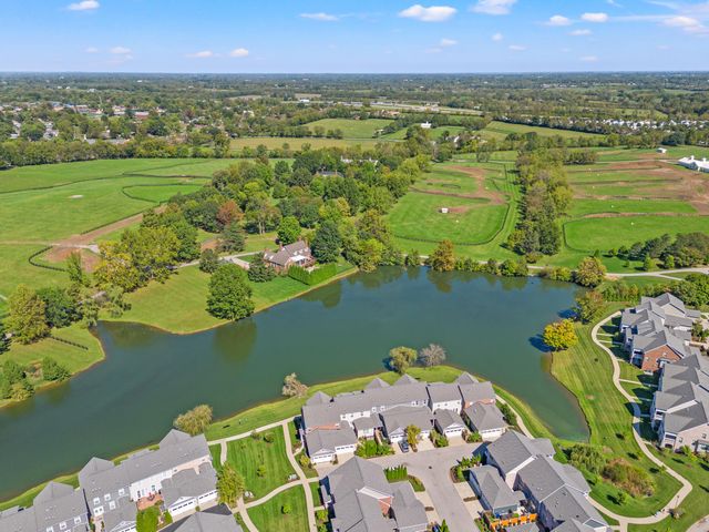 2153 Patchen Lake Lane, Lexington, KY 40505
