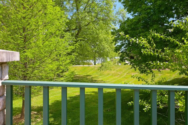 2153 Patchen Lake Lane, Lexington, KY 40505