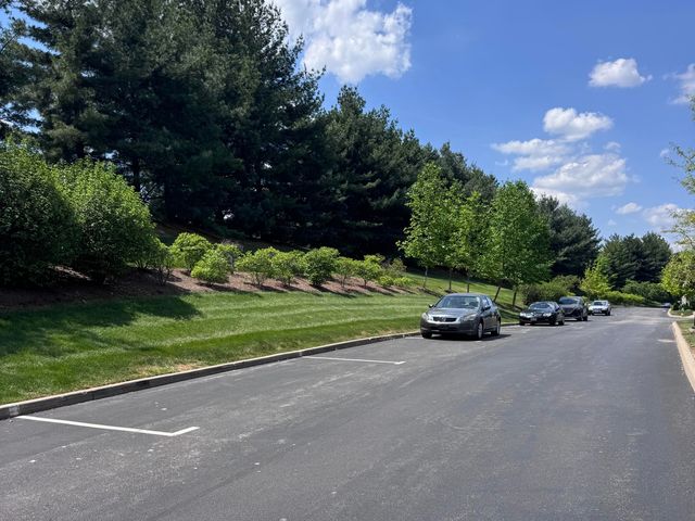 2153 Patchen Lake Lane, Lexington, KY 40505