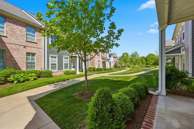 2153 Patchen Lake Lane, Lexington, KY 40505