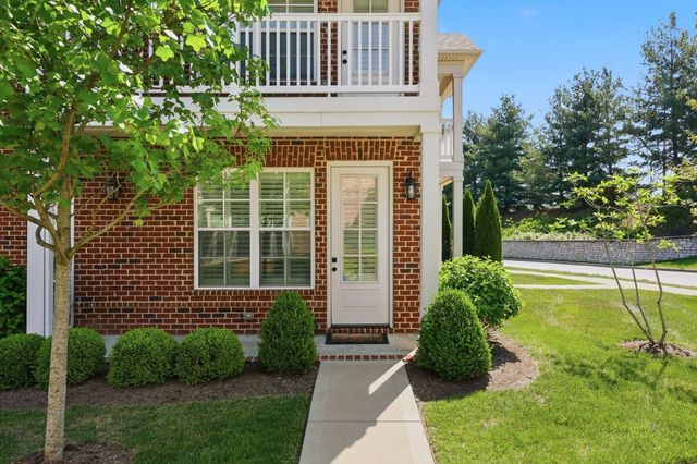 2153 Patchen Lake Lane, Lexington, KY 40505