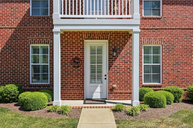 2153 Patchen Lake Lane, Lexington, KY 40505