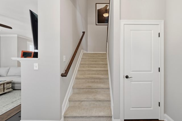 2153 Patchen Lake Lane, Lexington, KY 40505