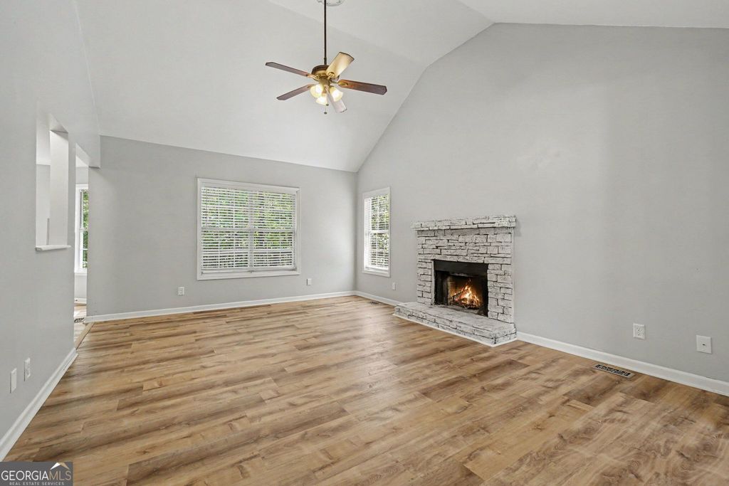 402 Eileen Circle, Canton, GA 30114 — photo 3