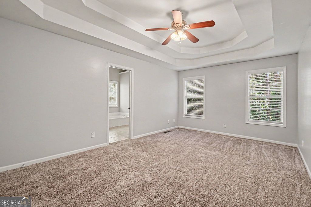 402 Eileen Circle, Canton, GA 30114 — photo 4