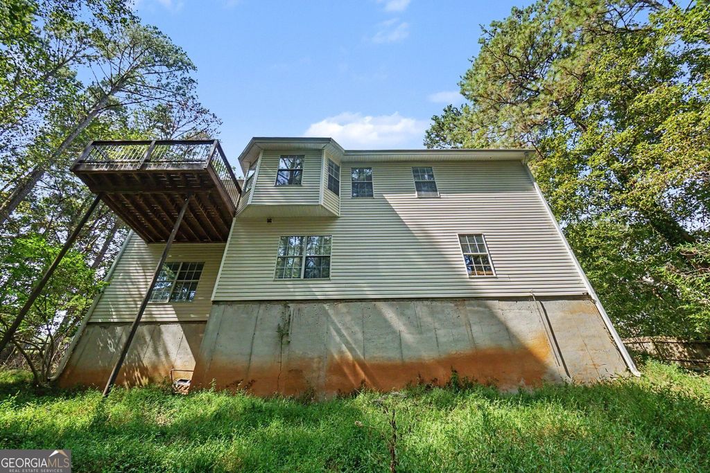 402 Eileen Circle, Canton, GA 30114 — photo 5