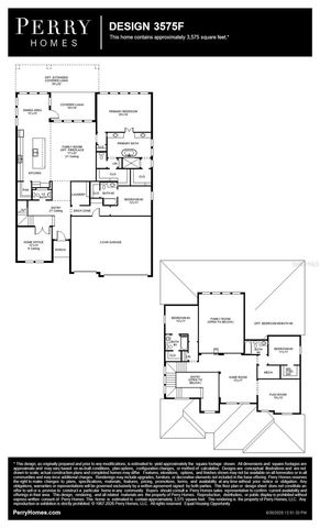3604 PINTO LANE, Bradenton, FL 34211