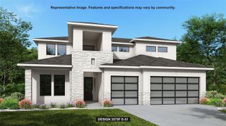 3604 PINTO LANE, Bradenton, FL 34211