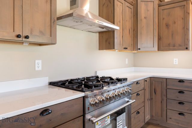 38 Heather Lane, Livingston, MT 59047