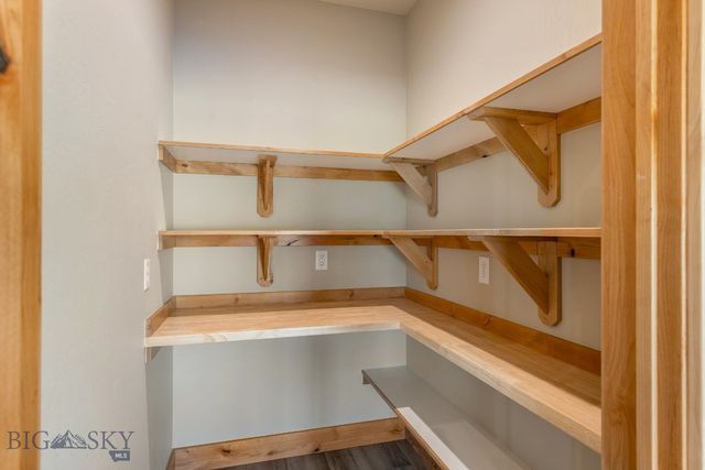 38 Heather Lane, Livingston, MT 59047