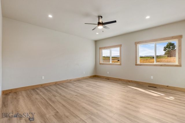 38 Heather Lane, Livingston, MT 59047