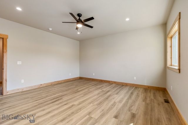 38 Heather Lane, Livingston, MT 59047