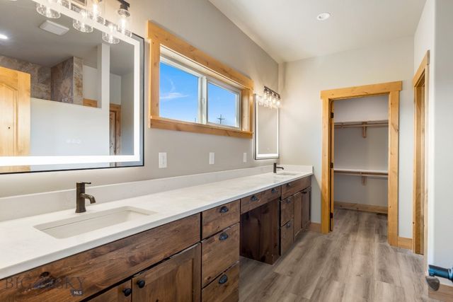 38 Heather Lane, Livingston, MT 59047