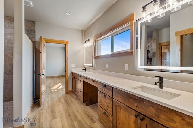 38 Heather Lane, Livingston, MT 59047