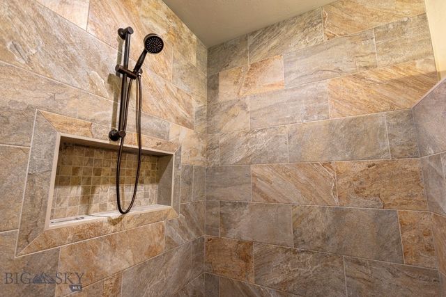 38 Heather Lane, Livingston, MT 59047