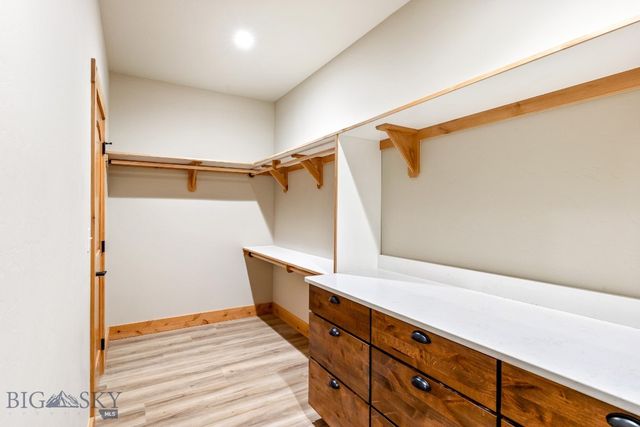 38 Heather Lane, Livingston, MT 59047