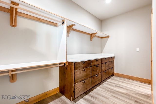 38 Heather Lane, Livingston, MT 59047