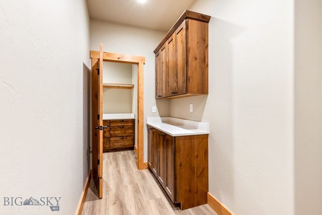 38 Heather Lane, Livingston, MT 59047