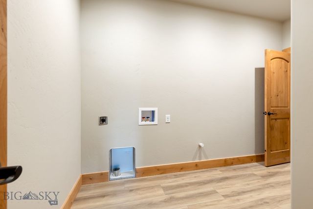 38 Heather Lane, Livingston, MT 59047