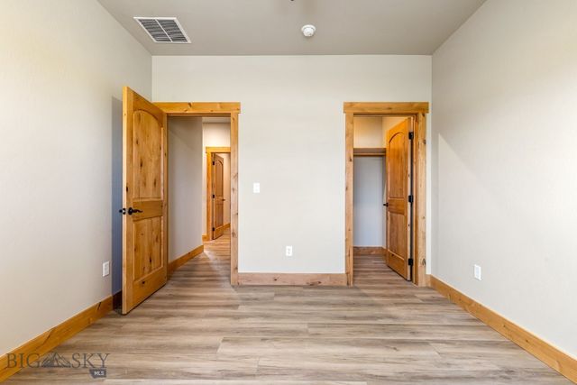 38 Heather Lane, Livingston, MT 59047