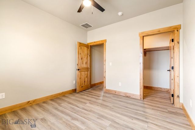 38 Heather Lane, Livingston, MT 59047