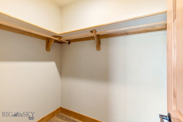 38 Heather Lane, Livingston, MT 59047