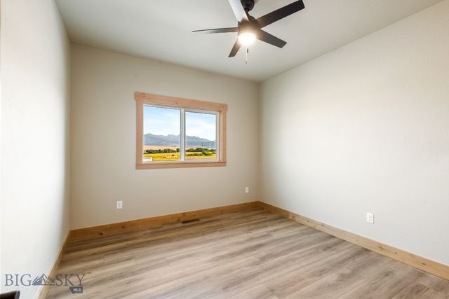38 Heather Lane, Livingston, MT 59047