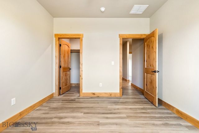 38 Heather Lane, Livingston, MT 59047